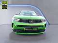 Opel Mokka-E Mokka Elektro Edition FLA KeyLess LM KAM LED Grün - thumbnail 10