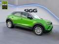 Opel Mokka-E Mokka Elektro Edition FLA KeyLess LM KAM LED Grün - thumbnail 9