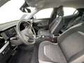 Opel Mokka-E Mokka Elektro Edition FLA KeyLess LM KAM LED Grün - thumbnail 12