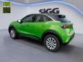 Opel Mokka-E Mokka Elektro Edition FLA KeyLess LM KAM LED Grün - thumbnail 5