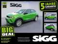 Opel Mokka-E Mokka Elektro Edition FLA KeyLess LM KAM LED Grün - thumbnail 1