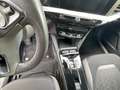 Opel Mokka-E Mokka Elektro Edition FLA KeyLess LM KAM LED Vert - thumbnail 16