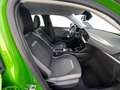 Opel Mokka-E Mokka Elektro Edition FLA KeyLess LM KAM LED Grün - thumbnail 17
