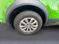 Opel Mokka-E Mokka Elektro Edition FLA KeyLess LM KAM LED Grün - thumbnail 11