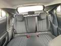 Opel Mokka-E Mokka Elektro Edition FLA KeyLess LM KAM LED Grün - thumbnail 13