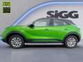 Opel Mokka-E Mokka Elektro Edition FLA KeyLess LM KAM LED Grün - thumbnail 3