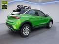 Opel Mokka-E Mokka Elektro Edition FLA KeyLess LM KAM LED Grün - thumbnail 7