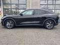Ford Mustang Mach-E RWD 75 kWh |B&O|TREKHAAK| Noir - thumbnail 2