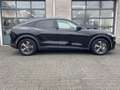 Ford Mustang Mach-E RWD 75 kWh |B&O|TREKHAAK| Noir - thumbnail 4