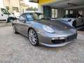 Porsche Boxster (987) Tagliandi Porsche- Pack Sport- Cerchio 19" Grau - thumbnail 9