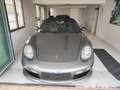 Porsche Boxster (987) Tagliandi Porsche- Pack Sport- Cerchio 19" Grau - thumbnail 3