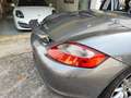 Porsche Boxster (987) Tagliandi Porsche- Pack Sport- Cerchio 19" Grau - thumbnail 23