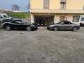 Porsche Boxster (987) Tagliandi Porsche- Pack Sport- Cerchio 19" Grau - thumbnail 29