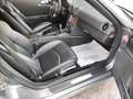 Porsche Boxster (987) Tagliandi Porsche- Pack Sport- Cerchio 19" Grau - thumbnail 10