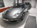 Porsche Boxster (987) Tagliandi Porsche- Pack Sport- Cerchio 19" Grau - thumbnail 25