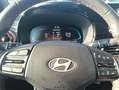 Hyundai i10 1.0 T-GDI MPI DOHC Petrol 5-speed M/T PE MY25 5P - thumbnail 10