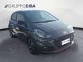 Hyundai i10 1.0 T-GDI MPI DOHC Petrol 5-speed M/T PE MY25 5P - thumbnail 2