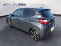 Hyundai i10 1.0 T-GDI MPI DOHC Petrol 5-speed M/T PE MY25 5P - thumbnail 4