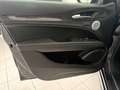 Alfa Romeo Stelvio Quadrifoglio Q4 Grau - thumbnail 11