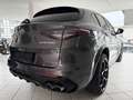 Alfa Romeo Stelvio Quadrifoglio Q4 Grau - thumbnail 3