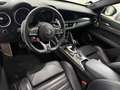 Alfa Romeo Stelvio Quadrifoglio Q4 Grau - thumbnail 8