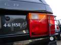 Land Rover Range Rover 4.6 HSE - ORG NEDERLANDSE- 1E EIGENAAR !! Zielony - thumbnail 15