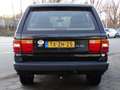 Land Rover Range Rover 4.6 HSE - ORG NEDERLANDSE- 1E EIGENAAR !! zelena - thumbnail 8