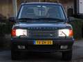 Land Rover Range Rover 4.6 HSE - ORG NEDERLANDSE- 1E EIGENAAR !! Groen - thumbnail 4
