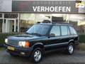 Land Rover Range Rover 4.6 HSE - ORG NEDERLANDSE- 1E EIGENAAR !! Zielony - thumbnail 1