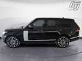 Land Rover Range Rover 4.4 cc. Diesel 8 cilindri Autobiography - Noir - thumbnail 11