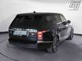 Land Rover Range Rover 4.4 cc. Diesel 8 cilindri Autobiography - Noir - thumbnail 4