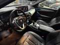 BMW 530 Touring 530eA PHEV Gris - thumbnail 6