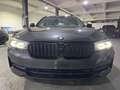 BMW 530 Touring 530eA PHEV Gris - thumbnail 2