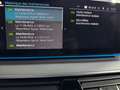 BMW 530 Touring 530eA PHEV Gris - thumbnail 8