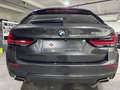 BMW 530 Touring 530eA PHEV Gris - thumbnail 4