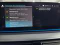 BMW 530 Touring 530eA PHEV Gris - thumbnail 10