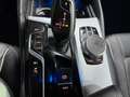 BMW 530 Touring 530eA PHEV Gris - thumbnail 15