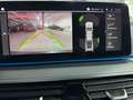 BMW 530 Touring 530eA PHEV Gris - thumbnail 11