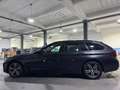 BMW 530 Touring 530eA PHEV Gris - thumbnail 5