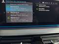 BMW 530 Touring 530eA PHEV Gris - thumbnail 9