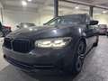 BMW 530 Touring 530eA PHEV Gris - thumbnail 1