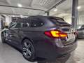 BMW 530 Touring 530eA PHEV Gris - thumbnail 3
