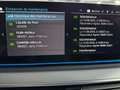 BMW 530 Touring 530eA PHEV Gris - thumbnail 7