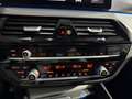 BMW 530 Touring 530eA PHEV Gris - thumbnail 14