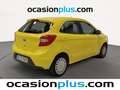 Ford Ka/Ka+ Ka+ 1.19 Ti-VCT Essential Amarillo - thumbnail 4