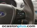 Ford Ka/Ka+ Ka+ 1.19 Ti-VCT Essential Amarillo - thumbnail 21