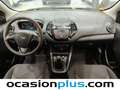 Ford Ka/Ka+ Ka+ 1.19 Ti-VCT Essential Amarillo - thumbnail 6