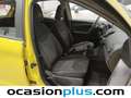 Ford Ka/Ka+ Ka+ 1.19 Ti-VCT Essential Amarillo - thumbnail 14