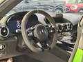 Mercedes-Benz AMG GT AMG GT 4.0 R auto my20 / SEDILI GUSCIO / IVA ESP. Grün - thumbnail 11