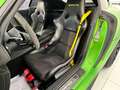 Mercedes-Benz AMG GT AMG GT 4.0 R auto my20 / SEDILI GUSCIO / IVA ESP. Grün - thumbnail 5